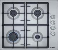 Варочная панель Bosch PBP6C5B92L - купить за 46&nbsp;845.49 ₽ в Москве с доставкой по РФ