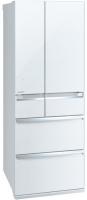 Холодильник Mitsubishi Electric MR-WXR627Z-W-R - купить за 499&nbsp;999 ₽ в Москве с доставкой по РФ