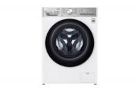 Стиральная машина LG TW4V9RW9E - купить онлайн, цена 47 000 ₽, стоимость доставки по МСК и РФ от 300 рублей, заказать сейчас! Стиральная машина LG TW4V9RW9E - купить за 47 000 ₽ в Москве с доставкой по РФ