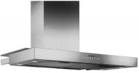Вытяжка Gaggenau AW 560-191 - купить за 79&nbsp;999 ₽ в Москве с доставкой по РФ