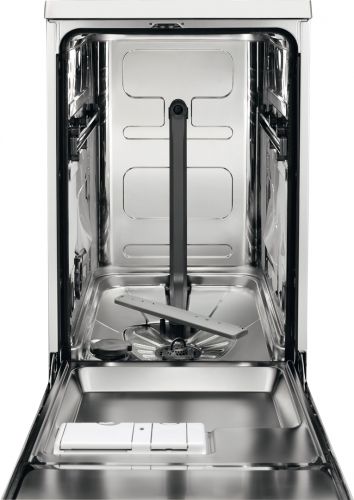 Electrolux ESL 94320 LA - купить за 127&nbsp;600 ₽ в Москве с доставкой по РФ