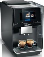 Кофемашина Siemens TP707R06 - купить за 155&nbsp;520 ₽ в Москве с доставкой по РФ