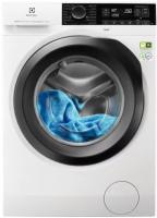 Стиральная машина Electrolux EW8F249PSC - купить за 111&nbsp;240 ₽ в Москве с доставкой по РФ