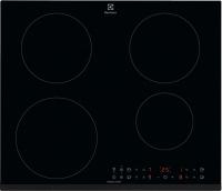 Индукционная варочная панель Electrolux KIR60433 - купить за 52&nbsp;350 ₽ в Москве с доставкой по РФ