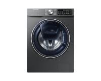 Стиральная машина Samsung WW70R62LVTXDLP - купить за 45&nbsp;555 ₽ в Москве с доставкой по РФ