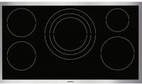 Варочная панель Gaggenau VI 491-110 - купить за 129&nbsp;999 ₽ в Москве с доставкой по РФ