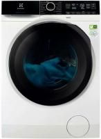Стиральная машина Electrolux EW9F161B - купить за 172&nbsp;700 ₽ в Москве с доставкой по РФ