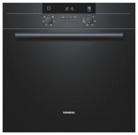 Духовой шкаф Siemens HB23AB620R - купить за 20&nbsp;200 ₽ в Москве с доставкой по РФ