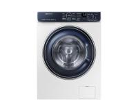 Стиральная машина Samsung WW80R62LAFWDLP - купить за 45&nbsp;555 ₽ в Москве с доставкой по РФ