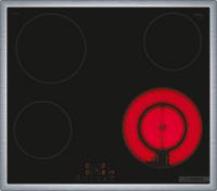 Варочная панель Bosch PKF645BB1R - купить за 88&nbsp;500.40 ₽ в Москве с доставкой по РФ