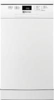 Electrolux ESF 9475 LOW - купить за 125&nbsp;700 ₽ в Москве с доставкой по РФ