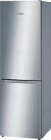 Холодильник Bosch KGN36NL2AR - купить за 79&nbsp;999 ₽ в Москве с доставкой по РФ