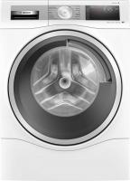 Стирально-сушильная машина Bosch WDU8H540PL - купить за 208&nbsp;380.26 ₽ в Москве с доставкой по РФ
