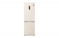 Холодильник LG GC-B459SEUM - купить онлайн, цена 99 900 ₽, стоимость доставки по МСК и РФ от 300 рублей, заказать сейчас! Холодильник LG GC-B459SEUM - купить за 99 900 ₽ в Москве с доставкой по РФ