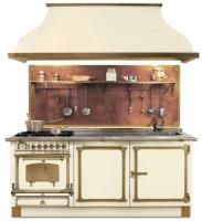 Варочный центр RestartT GTO 070 R g - купить за 355&nbsp;555 ₽ в Москве с доставкой по РФ