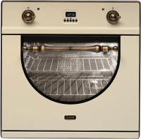 Духовой шкаф Ilve 600-AMP-A - купить за 299&nbsp;999 ₽ в Москве с доставкой по РФ