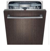 Siemens SN 66M094 RU - купить за 61&nbsp;550 ₽ в Москве с доставкой по РФ