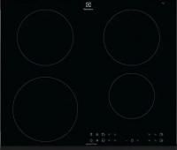 Варочная панель Electrolux LIT6043 - купить за 62&nbsp;990 ₽ в Москве с доставкой по РФ