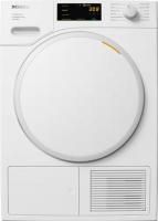 Сушильная машина Miele TSC 663 WP 125 Edition - купить за 190&nbsp;300 ₽ в Москве с доставкой по РФ