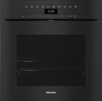 Духовой шкаф Miele H 7464 BPX OBSW - купить за 337&nbsp;480 ₽ в Москве с доставкой по РФ