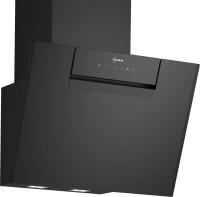 Вытяжка Neff D65IFN1S0 - купить онлайн, цена 72 000 ₽, стоимость доставки по МСК и РФ от 300 рублей, заказать сейчас! Вытяжка Neff D65IFN1S0 - купить за 72 000 ₽ в Москве с доставкой по РФ