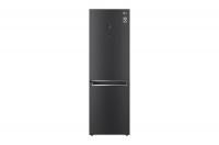 Холодильник LG GC-B459SBUM - купить онлайн, цена 99 900 ₽, стоимость доставки по МСК и РФ от 300 рублей, заказать сейчас! Холодильник LG GC-B459SBUM - купить за 99 900 ₽ в Москве с доставкой по РФ