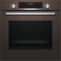 Духовой шкаф Bosch HBA517BM0R - купить онлайн, цена 299 999 ₽, стоимость доставки по МСК и РФ от 300 рублей, заказать сейчас! Духовой шкаф Bosch HBA517BM0R - купить за 299 999 ₽ в Москве с доставкой по РФ