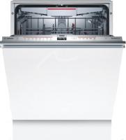 Встраиваемая посудомоечная машина Bosch SMV 6 ZCX42E - купить за 145&nbsp;130.10 ₽ в Москве с доставкой по РФ