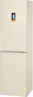 Двухкамерный холодильник Bosch KGN 39XK18 R - купить онлайн, цена 79 999 ₽, стоимость доставки по МСК и РФ от 300 рублей, заказать сейчас! Двухкамерный холодильник Bosch KGN 39XK18 R - купить за 79 999 ₽ в Москве с доставкой по РФ