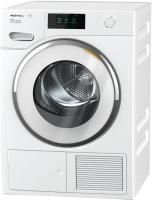 Сушильная машина Miele TWR 780 WP - купить за 318&nbsp;500 ₽ в Москве с доставкой по РФ