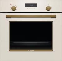 Духовой шкаф Bosch HIJN17EW0R - купить за 84&nbsp;690.12 ₽ в Москве с доставкой по РФ