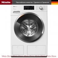 Стиральная машина Miele WWG 660 WPS - купить за 349&nbsp;000 ₽ в Москве с доставкой по РФ