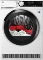 Сушильная машина AEG TR939M4E - купить за 105&nbsp;600 ₽ в Москве с доставкой по РФ