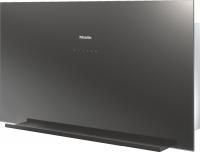 Вытяжка Miele DA 9090 W GRGR - купить за 79&nbsp;900 ₽ в Москве с доставкой по РФ