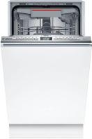 Bosch SPV4EMX25E - купить за 105&nbsp;920.37 ₽ в Москве с доставкой по РФ