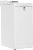 Стиральная машина Electrolux EW6T4RF061 - купить за 69&nbsp;080 ₽ в Москве с доставкой по РФ