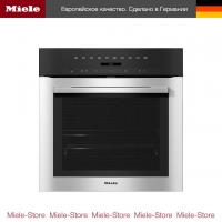 Духовой шкаф Miele H 7164 BP EDST CLST - купить за 310&nbsp;900 ₽ в Москве с доставкой по РФ