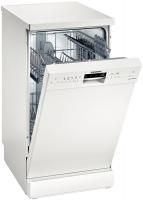 Siemens SR 25M235 RU - купить за 25&nbsp;330 ₽ в Москве с доставкой по РФ