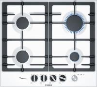 Варочная панель Bosch PCP6A2M90R - купить за 24&nbsp;200.27 ₽ в Москве с доставкой по РФ