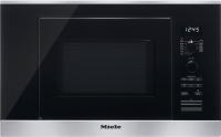 Встраиваемая микроволновая печь Miele M 6032 SC EDST/CLST - купить за 144&nbsp;350 ₽ в Москве с доставкой по РФ