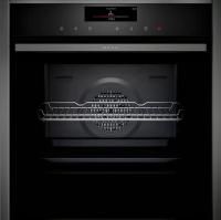 Духовой шкаф Neff B58VT68G0 - купить за 406&nbsp;560 ₽ в Москве с доставкой по РФ