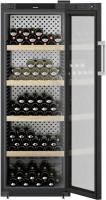 Винный шкаф Liebherr WPbli 5031 - купить за 253&nbsp;000.30 ₽ в Москве с доставкой по РФ