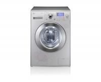 Стиральная машина LG F1406TDSRB - купить за 47&nbsp;000 ₽ в Москве с доставкой по РФ