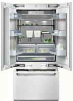Встраиваемый холодильник Gaggenau RB 492-301 - купить онлайн, цена 79 999 ₽, стоимость доставки по МСК и РФ от 300 рублей, заказать сейчас! Встраиваемый холодильник Gaggenau RB 492-301 - купить за 79 999 ₽ в Москве с доставкой по РФ