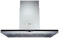 Вытяжка Siemens LF98BC542 - купить за 36&nbsp;480 ₽ в Москве с доставкой по РФ