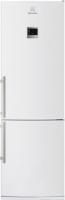 Холодильник Electrolux EN 3453 AOW - купить за 111&nbsp;400 ₽ в Москве с доставкой по РФ