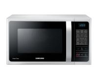 Встраиваемая микроволновая печь Samsung MC28H5013AW/BW - купить за в Москве с доставкой по РФ