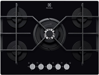 Варочная панель Electrolux EGT 7353 YOK - купить за 95&nbsp;200 ₽ в Москве с доставкой по РФ
