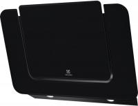 Вытяжка Electrolux EFV 80465 OK - купить за 7&nbsp;440 ₽ в Москве с доставкой по РФ