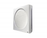 Кондиционер LG A09IWK - купить за 59&nbsp;999 ₽ в Москве с доставкой по РФ